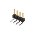 2842114-4 - 4P,2MM,BRK HDR,SRRT,2.8,0.1AU,TB