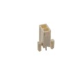 2825261-2 - 2P VAL-U-LOK HCS VRT HDR W/P V0