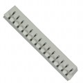 0022057145 - CONN HEADER R/A 14POS 2.5MM