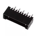 3-292207-0 - CONN HEADER VERT 10POS 1.5MM