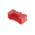 1-1971032-6 - 6POS HEADER ASSEMBLY FOR GIC 2.0