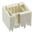1-2232511-3 - CONN HEADER VERT 3POS 5MM