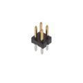 2842127-2 - 4P,2MM,BRK HDR,DRVT,2.8,0.38AU,T