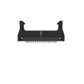 3110-10-001-13-00 - CONN HEADER VERT 10POS 2MM