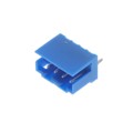 2-292132-4 - CONN HEADER VERT 4POS 2MM