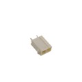 2825260-2 - 2P VRT HDR VAL-U-LOK HCS V0