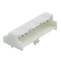 1744426-9 - CONN HEADER R/A 9POS 2.5MM