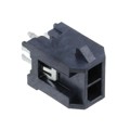 G88MP02102KEU - CONN HEADER VERT 2POS