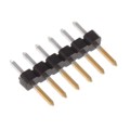 2355104-6 - 6P,2MM,BRK HDR,SRVT,2.8,0.1AU,TB