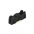 3110-10-003-11-00-TR - HEADER, 0.079" (2.00MM), 10 POS.