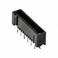 3-292207-3 - CONN HEADER VERT 13POS 1.5MM