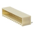 6-1775444-2 - CONN HEADER SMD R/A 12POS 1.5MM