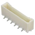 1-292230-3 - CONN HEADER SMD 13POS 1.5MM