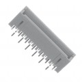 1-292207-3 - CONN HEADER VERT 13POS 1.5MM