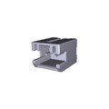 1376478-2 - CONN HEADER VERT 2POS 2.5MM