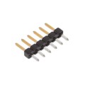 2355181-6 - 6P,2MM,BRK HDR,SRVT,2.8,0.38AU,B
