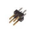 2842140-2 - 4P,2MM,BRK HDR,DRVT,2.8,0.76AU,B