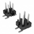 M22-5320946P - CONN HEADER SMD 18POS 2MM