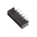 3-292207-1 - CONN HEADER VERT 11POS 1.5MM