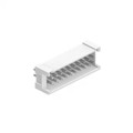 53025-20-0100-01 - WIRE-TO BOARD WAFER, 2.5MM, 20 C