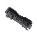 5055750271 - CONN HEADER SMD 2POS 2MM