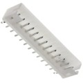 1-440054-3 - CONN HEADER VERT 13POS 2MM