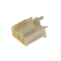 179844-1 - CONN HEADER VERT 3POS 3.96MM