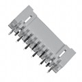 1-292207-1 - CONN HEADER VERT 11POS 1.5MM