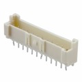 1-1744418-2 - CONN HEADER VERT 12POS 2.5MM