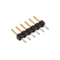 2355177-6 - 6P,2MM,BRK HDR,SRVT,2.8,0.38AU,T