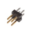 2842128-2 - 4P,2MM,BRK HDR,DRVT,2.8,0.76AU,T