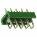 5164713-5 - CONN HEADER VERT 5POS 2.5MM