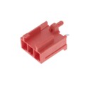 179844-2 - CONN HEADER VERT 3POS 3.96MM