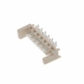 0908140512 - CONN HEADER SMD 12POS 1.27MM