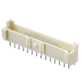 1746062-1 - CONN HEADER VERT 14POS 2.5MM