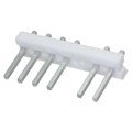 641991-2 - CONN HEADER VERT 7POS 3.96MM