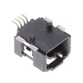 10142344-104KLF - MTK MICROSPACE HEADER-ASSY STG T
