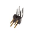 2842164-2 - 4P,2MM,BRK HDR,DRRT,2.8,0.76AU,B