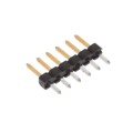 2355179-6 - 6P,2MM,BRK HDR,SRVT,2.8,0.38AU,T