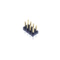 2842128-4 - 8P,2MM,BRK HDR,DRVT,2.8,0.76AU,T