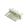 643495-1 - CONN HEADER VERT 5POS 3.96MM