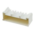 353352-1 - CONN HEADER VERT 13POS 2.5MM