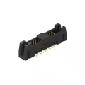 3110-20-003-11-00-TR - HEADER, 0.079" (2.00MM), 20 POS.