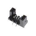 0908160004 - CONN HEADER SMD 4POS 1.27MM