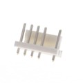 643569-3 - CONN HEADER VERT 6POS 3.96MM