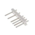 644968-4 - CONN HEADER VERT 8POS 3.96MM