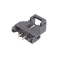 1719720002 - CONN HEADER VERT 2POS 2.54MM