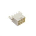 2825261-6 - 6P VAL-U-LOK HCS VRT HDR W/P V0