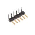 2842111-6 - 6P,2MM,BRK HDR,SRRT,2.8,0.38AU,T