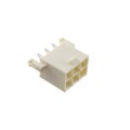 2825274-6 - 6P VAL-U-LOK HCS VRTHDR W/PGS GW